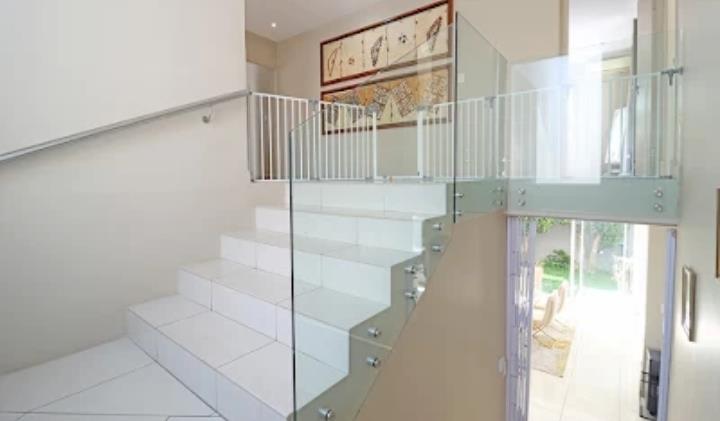 3 Bedroom Property for Sale in Sandown Gauteng