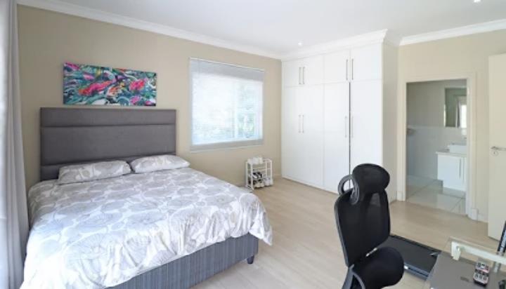 3 Bedroom Property for Sale in Sandown Gauteng