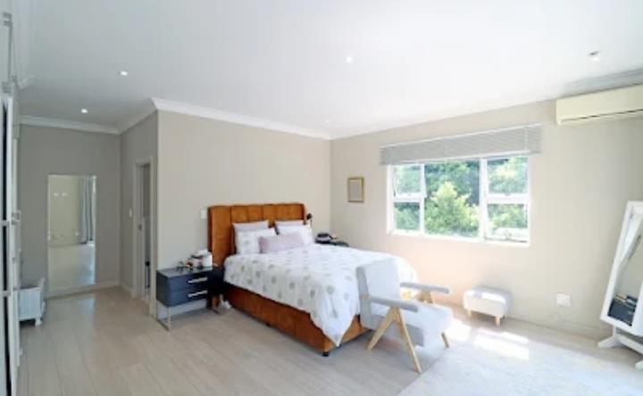 3 Bedroom Property for Sale in Sandown Gauteng