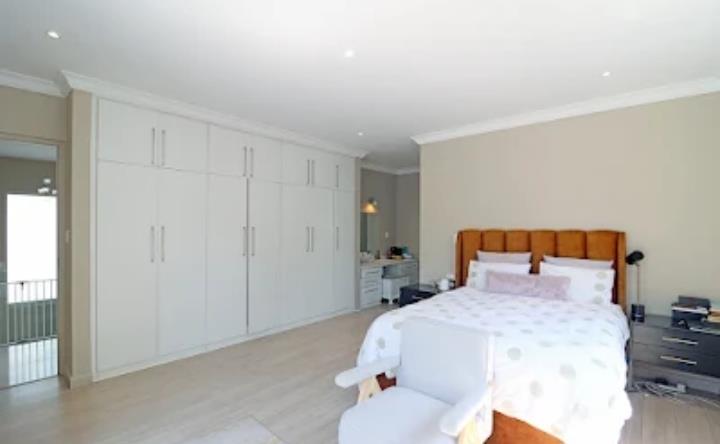 3 Bedroom Property for Sale in Sandown Gauteng
