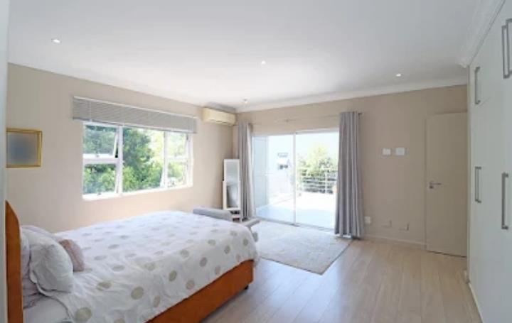 3 Bedroom Property for Sale in Sandown Gauteng