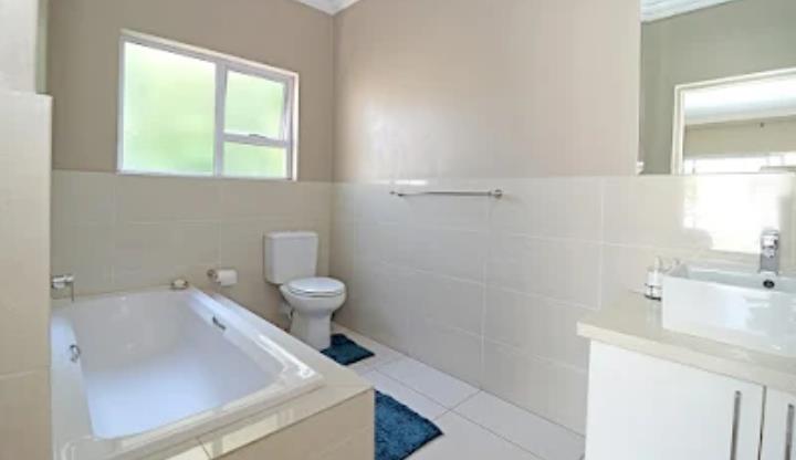 3 Bedroom Property for Sale in Sandown Gauteng