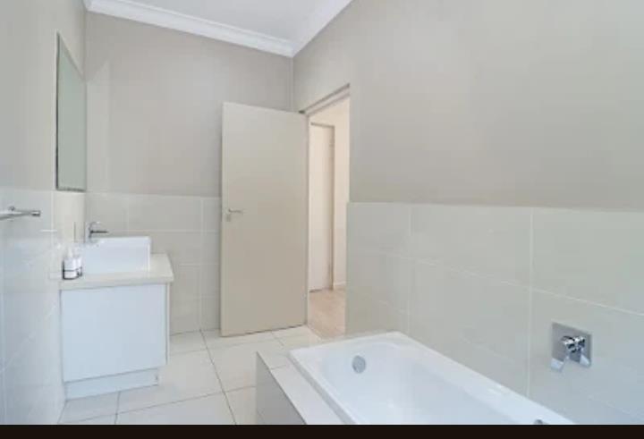3 Bedroom Property for Sale in Sandown Gauteng