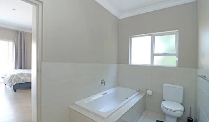 3 Bedroom Property for Sale in Sandown Gauteng