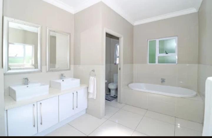 3 Bedroom Property for Sale in Sandown Gauteng