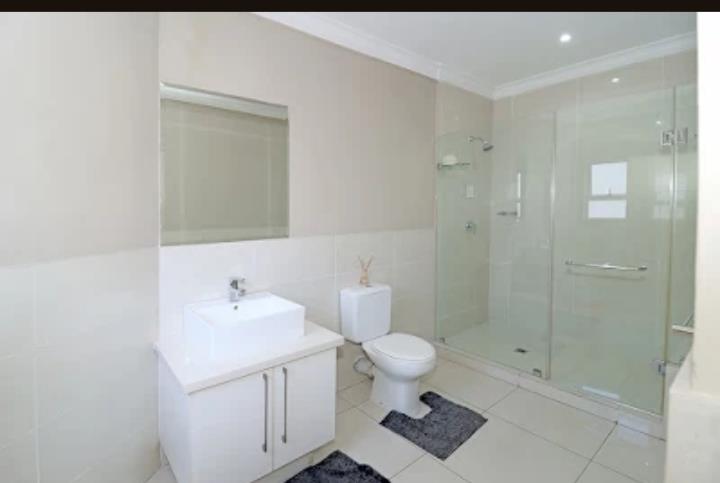 3 Bedroom Property for Sale in Sandown Gauteng
