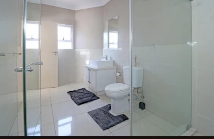 3 Bedroom Property for Sale in Sandown Gauteng