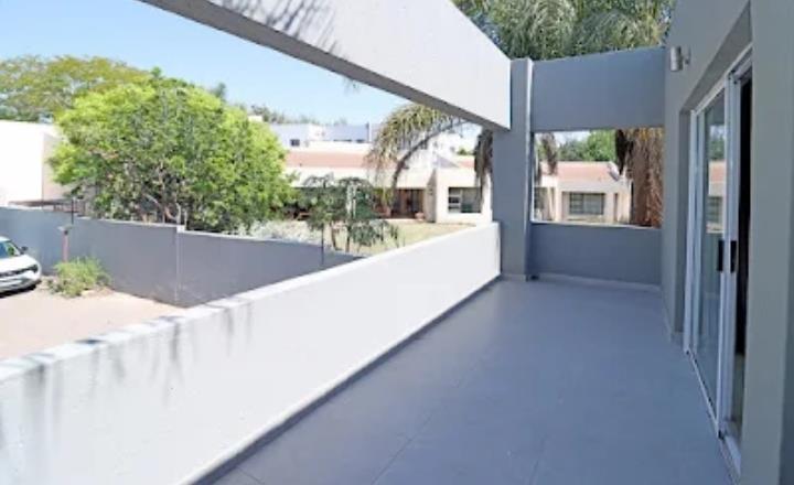 3 Bedroom Property for Sale in Sandown Gauteng