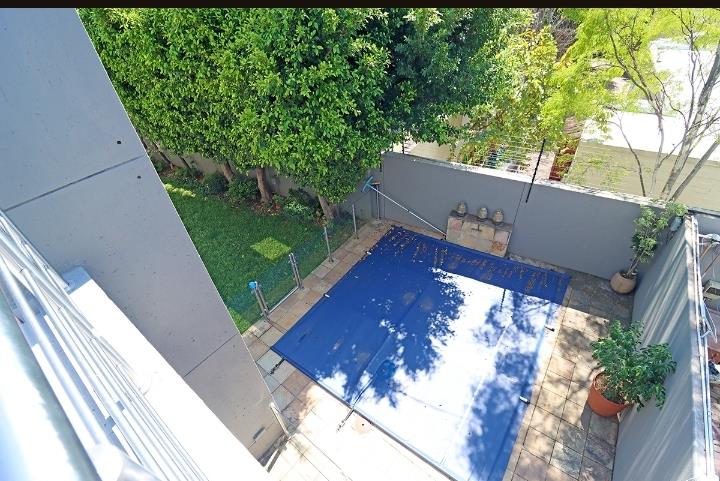 3 Bedroom Property for Sale in Sandown Gauteng