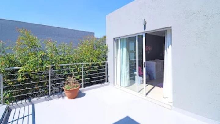 3 Bedroom Property for Sale in Sandown Gauteng