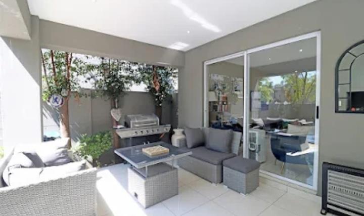 3 Bedroom Property for Sale in Sandown Gauteng