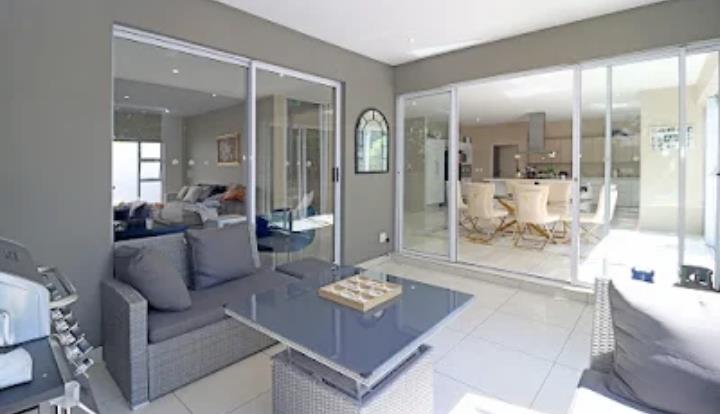 3 Bedroom Property for Sale in Sandown Gauteng