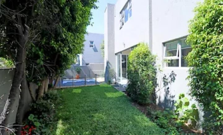 3 Bedroom Property for Sale in Sandown Gauteng