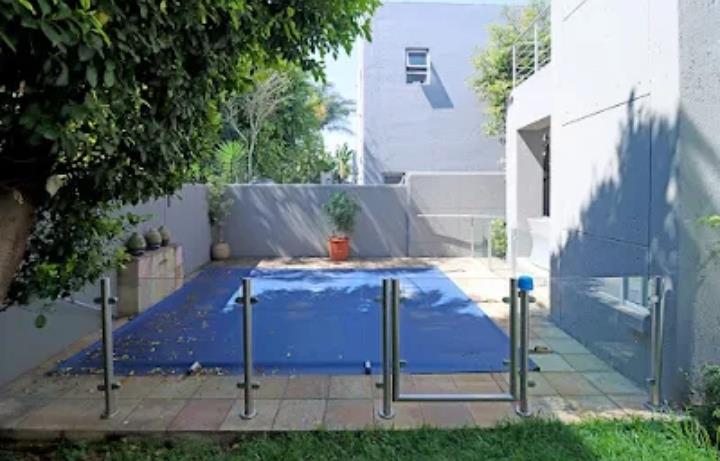3 Bedroom Property for Sale in Sandown Gauteng