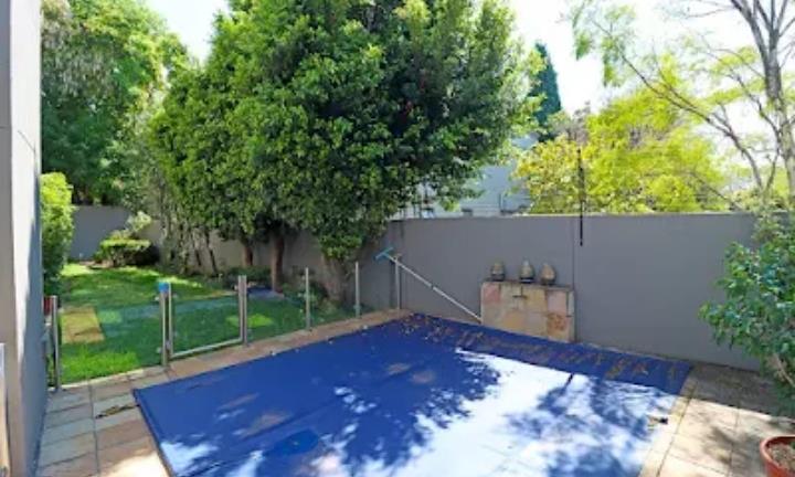 3 Bedroom Property for Sale in Sandown Gauteng