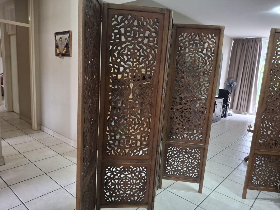 2 Bedroom Property for Sale in Sandown Gauteng