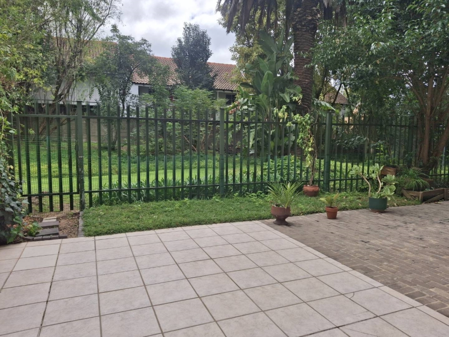 2 Bedroom Property for Sale in Sandown Gauteng