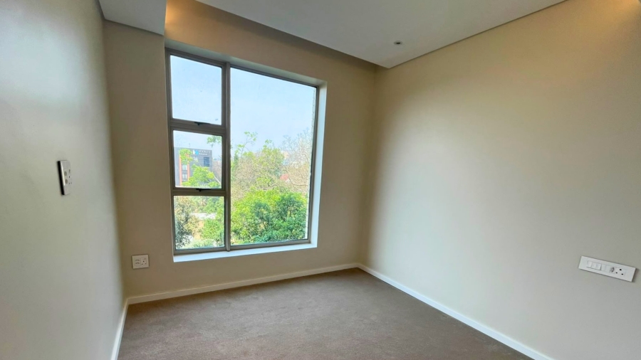 To Let 3 Bedroom Property for Rent in Rosebank Gauteng