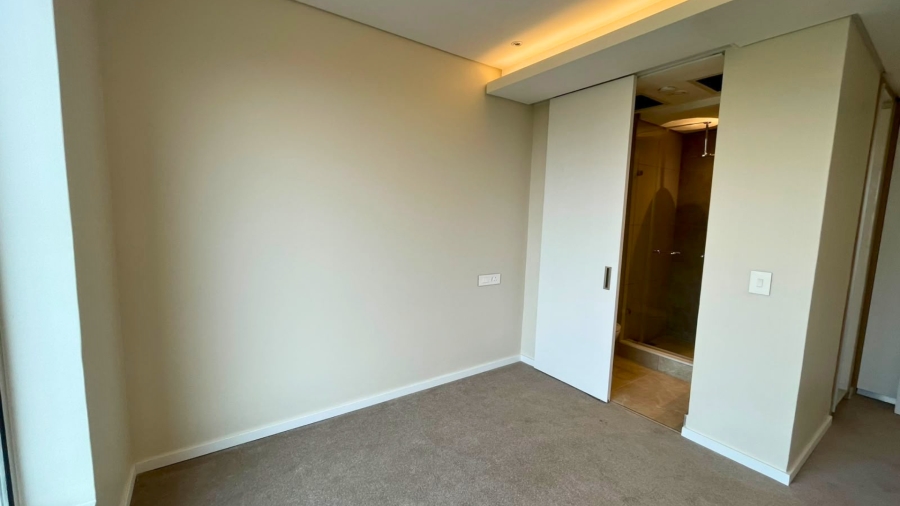 To Let 3 Bedroom Property for Rent in Rosebank Gauteng