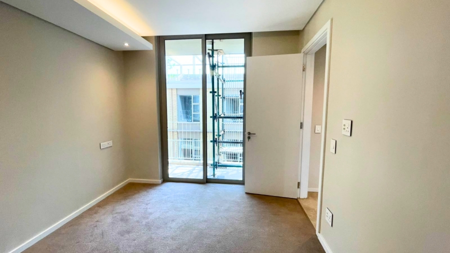 To Let 3 Bedroom Property for Rent in Rosebank Gauteng