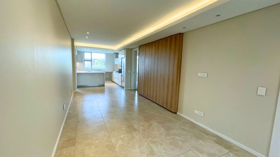To Let 3 Bedroom Property for Rent in Rosebank Gauteng