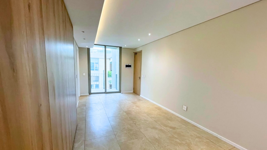 To Let 3 Bedroom Property for Rent in Rosebank Gauteng