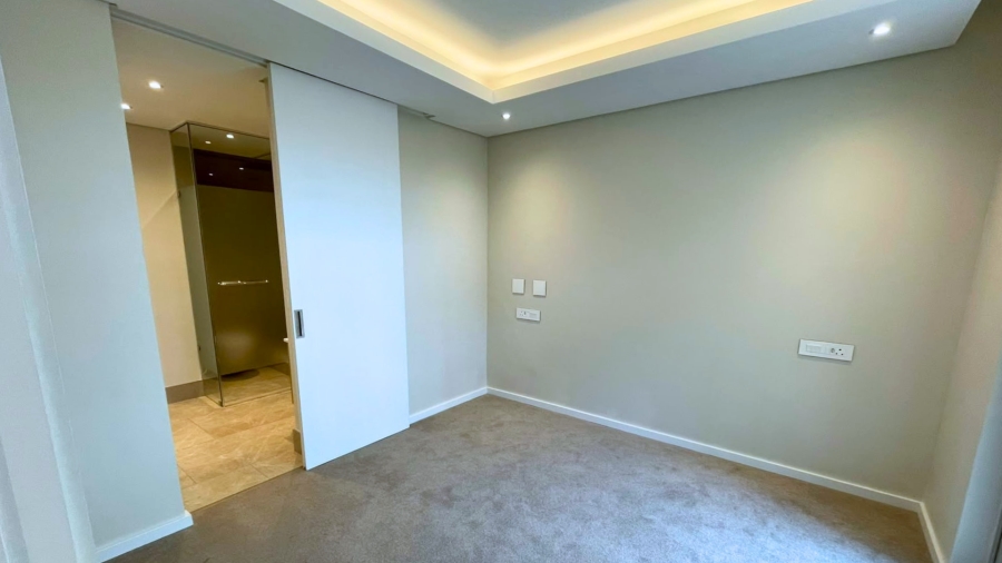 To Let 3 Bedroom Property for Rent in Rosebank Gauteng