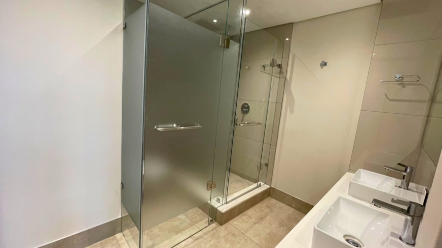To Let 3 Bedroom Property for Rent in Rosebank Gauteng