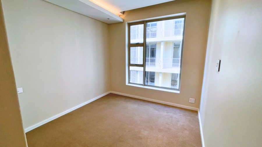 To Let 2 Bedroom Property for Rent in Rosebank Gauteng