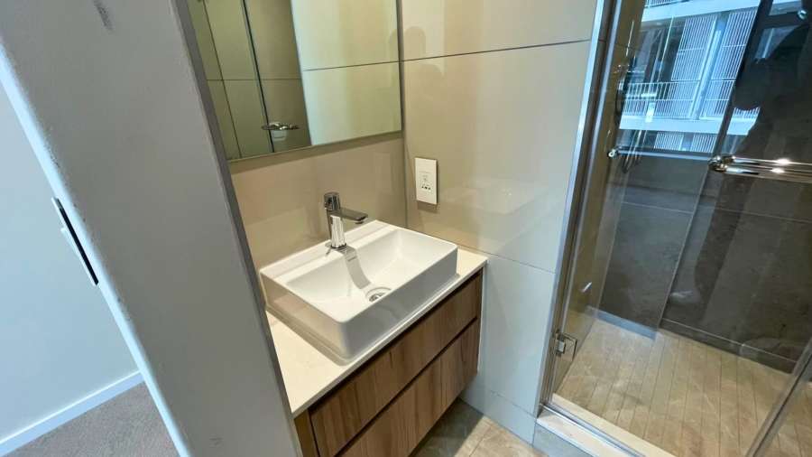 To Let 2 Bedroom Property for Rent in Rosebank Gauteng
