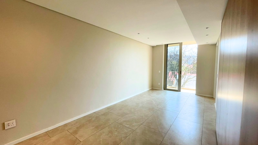 To Let 2 Bedroom Property for Rent in Rosebank Gauteng