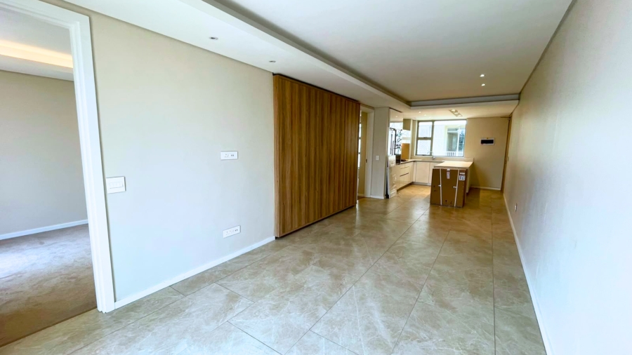 To Let 2 Bedroom Property for Rent in Rosebank Gauteng