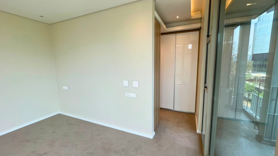 To Let 3 Bedroom Property for Rent in Rosebank Gauteng