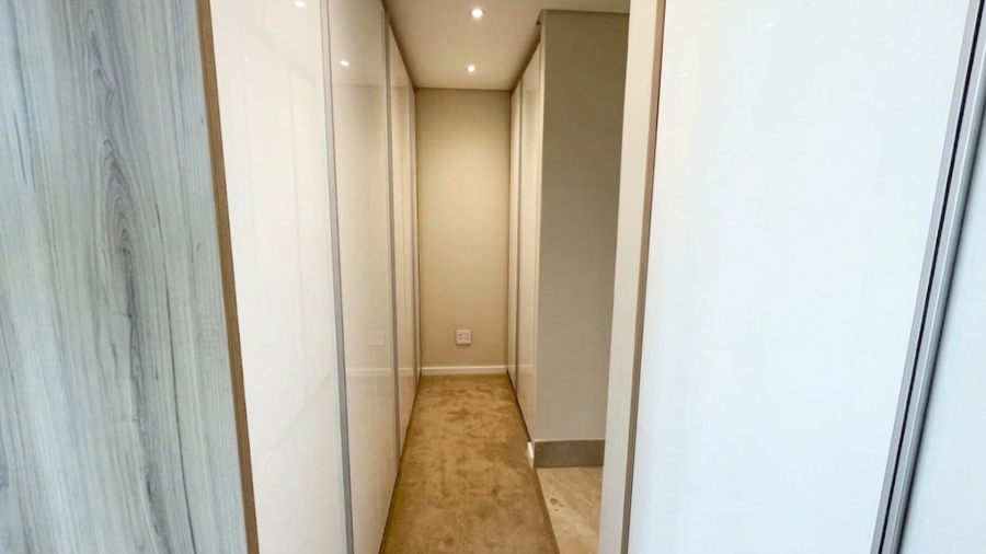 To Let 3 Bedroom Property for Rent in Rosebank Gauteng