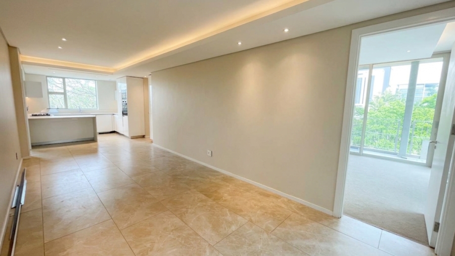 To Let 3 Bedroom Property for Rent in Rosebank Gauteng
