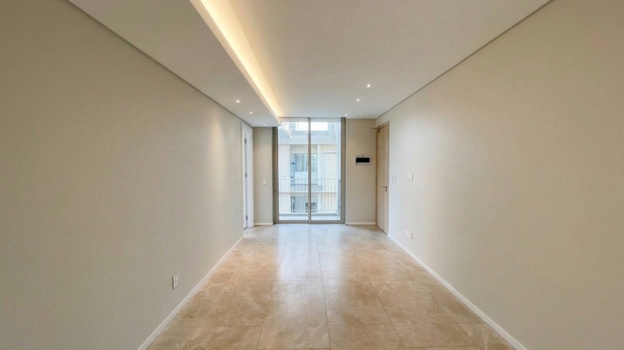 To Let 3 Bedroom Property for Rent in Rosebank Gauteng