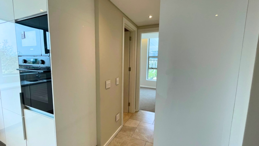 To Let 3 Bedroom Property for Rent in Rosebank Gauteng