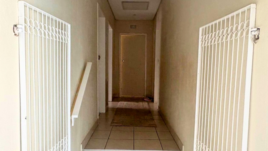 4 Bedroom Property for Sale in Bryanston Gauteng