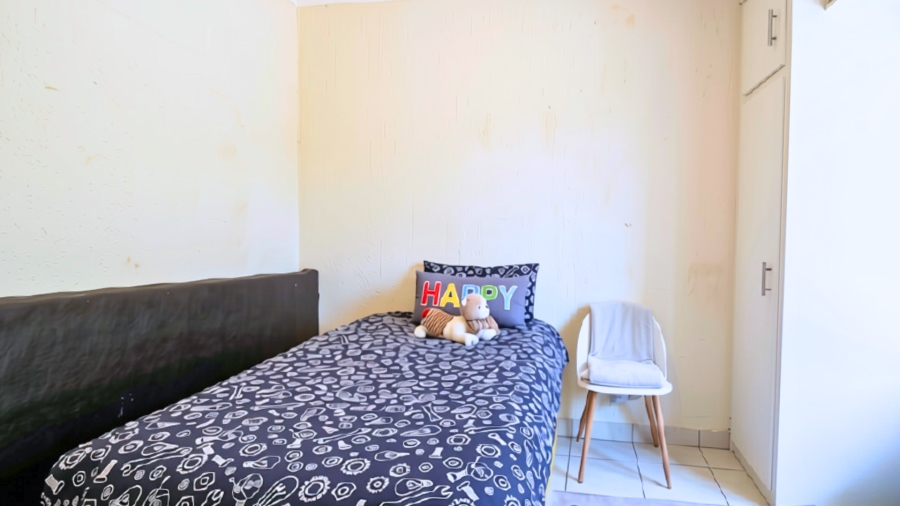 4 Bedroom Property for Sale in Bryanston Gauteng
