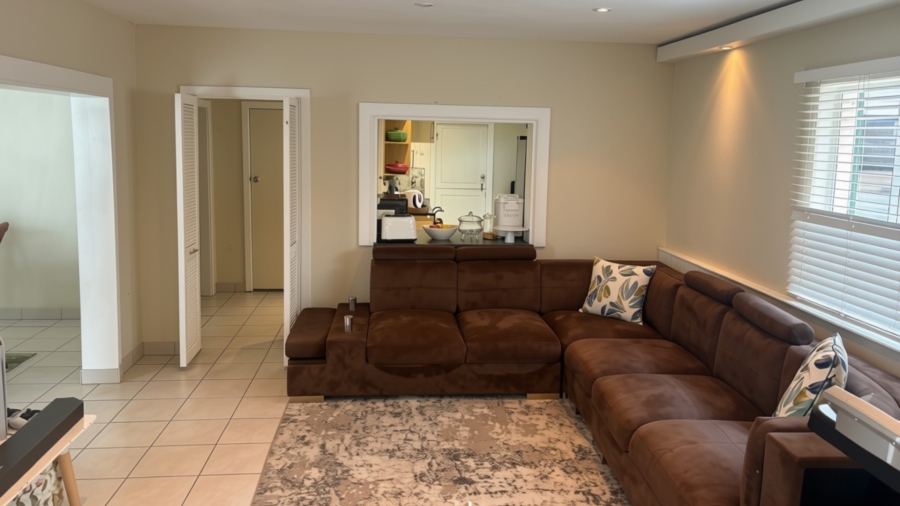 4 Bedroom Property for Sale in Bryanston Gauteng