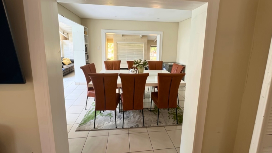 4 Bedroom Property for Sale in Bryanston Gauteng
