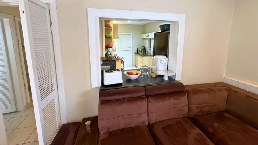 4 Bedroom Property for Sale in Bryanston Gauteng