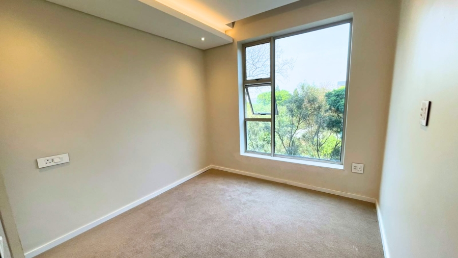 To Let 2 Bedroom Property for Rent in Rosebank Gauteng
