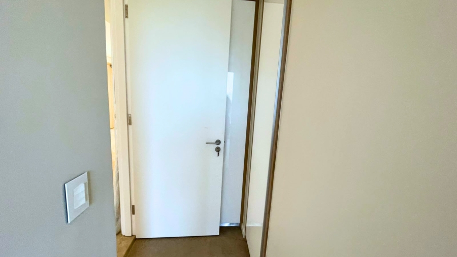 To Let 2 Bedroom Property for Rent in Rosebank Gauteng