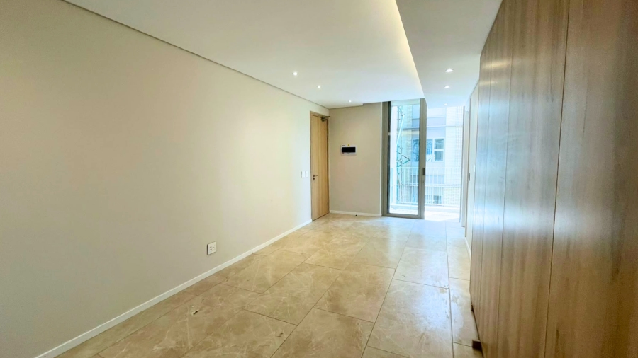 To Let 2 Bedroom Property for Rent in Rosebank Gauteng