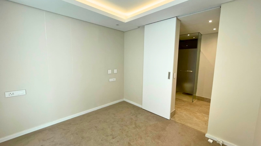 To Let 2 Bedroom Property for Rent in Rosebank Gauteng