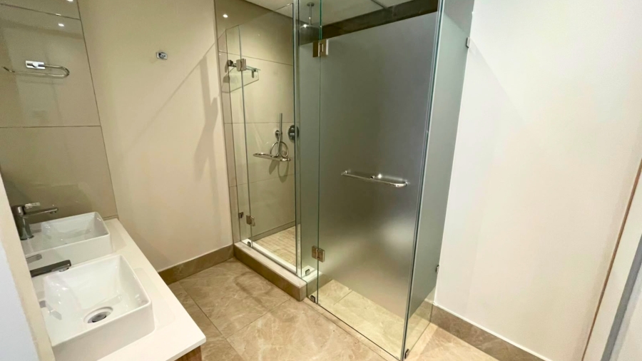 To Let 2 Bedroom Property for Rent in Rosebank Gauteng