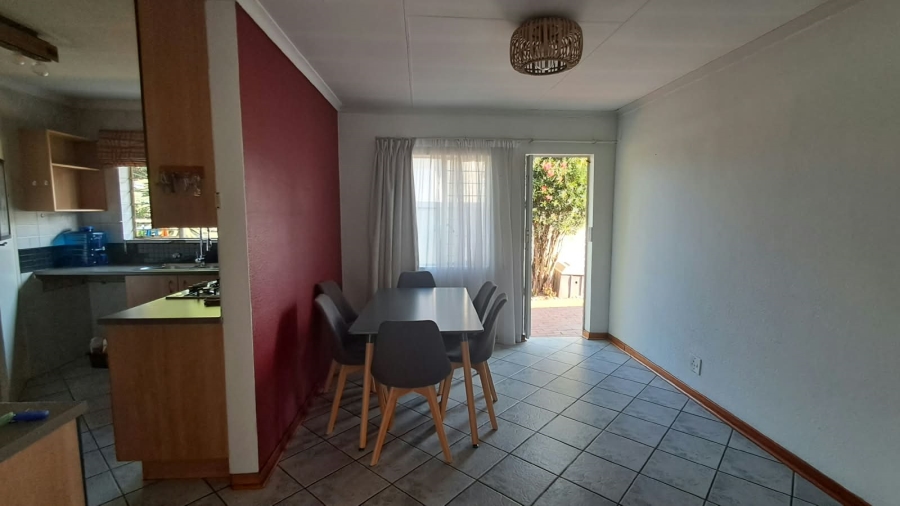 3 Bedroom Property for Sale in New Redruth Gauteng