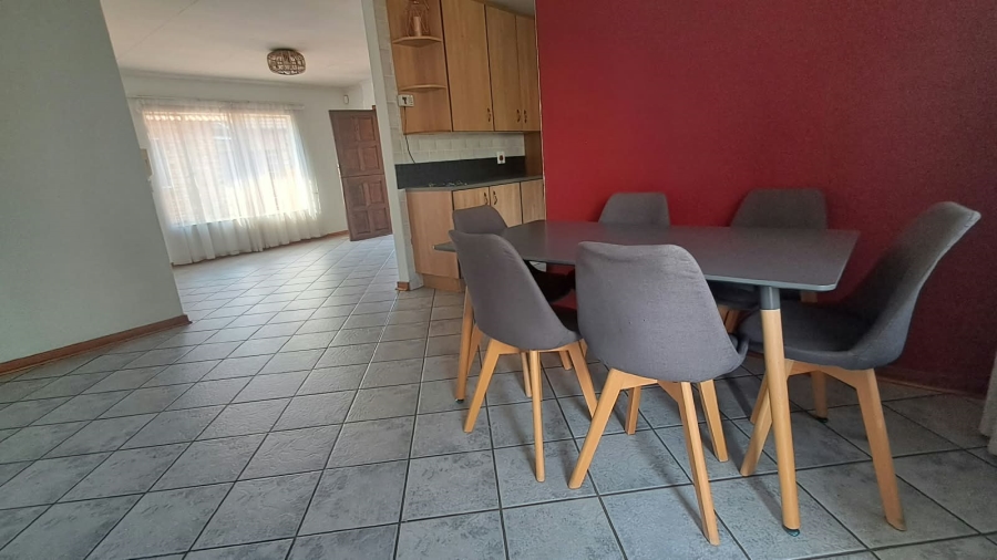 3 Bedroom Property for Sale in New Redruth Gauteng