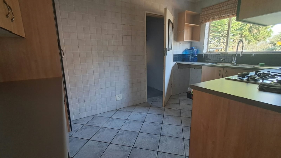 3 Bedroom Property for Sale in New Redruth Gauteng